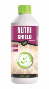 Nutri Shield
